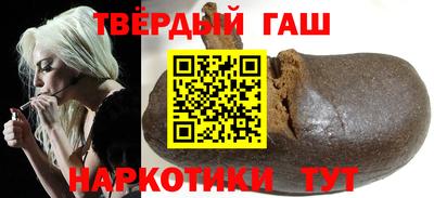mdpv Лесосибирск